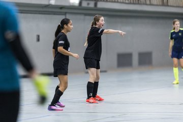 Bild 131 - wCJ Loewinnen Cup C1